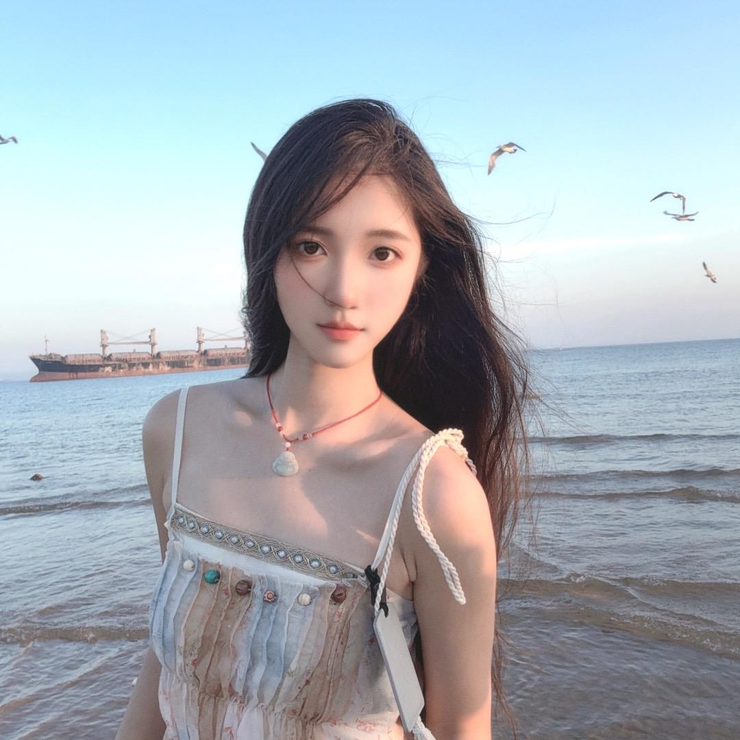 富贵朵朵