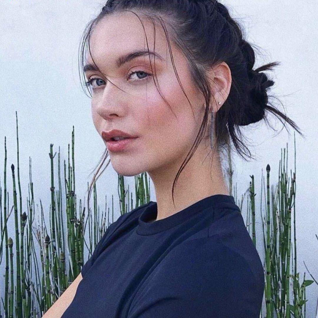 Jasana