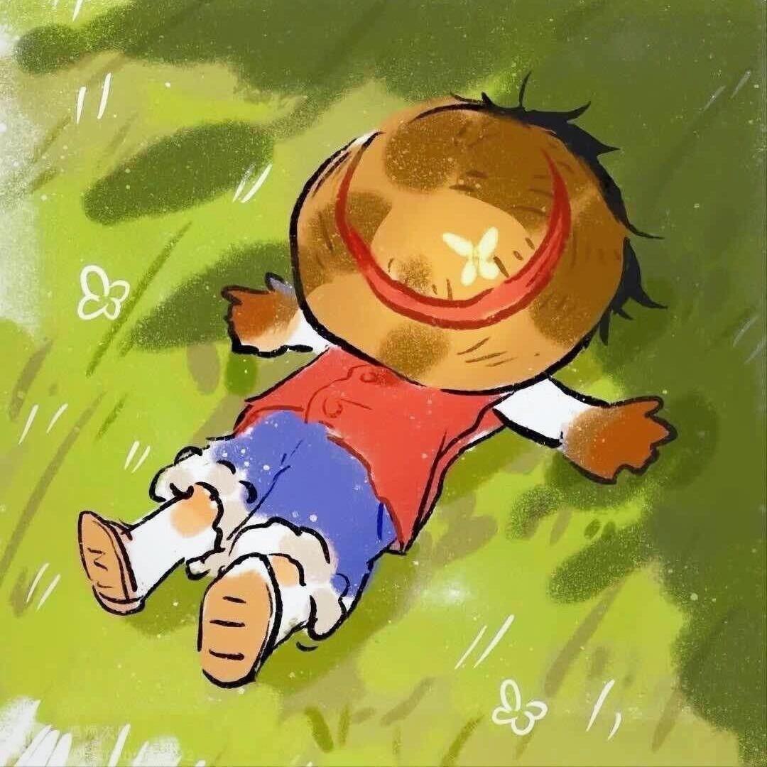 迪迦奥特曼.