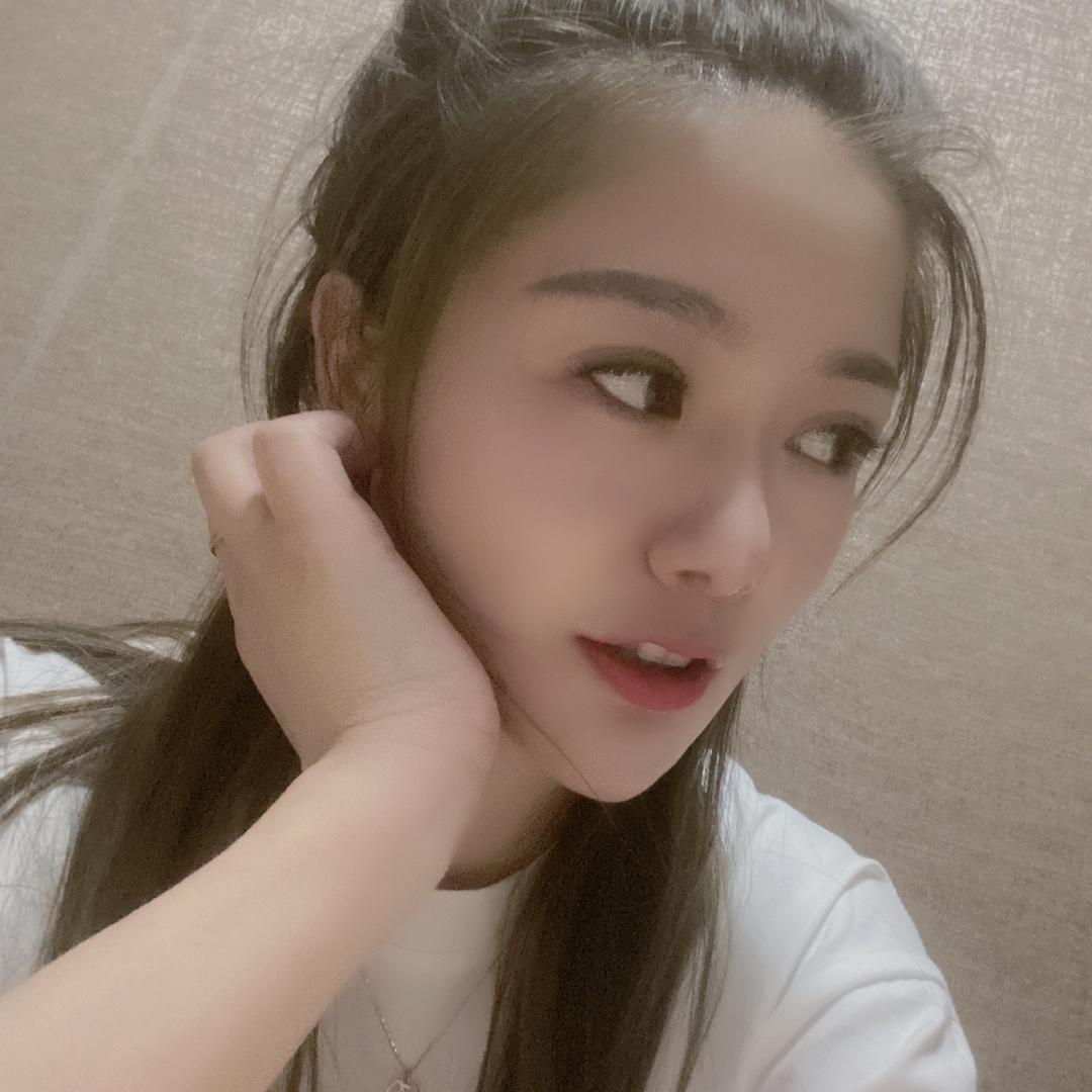 @江江