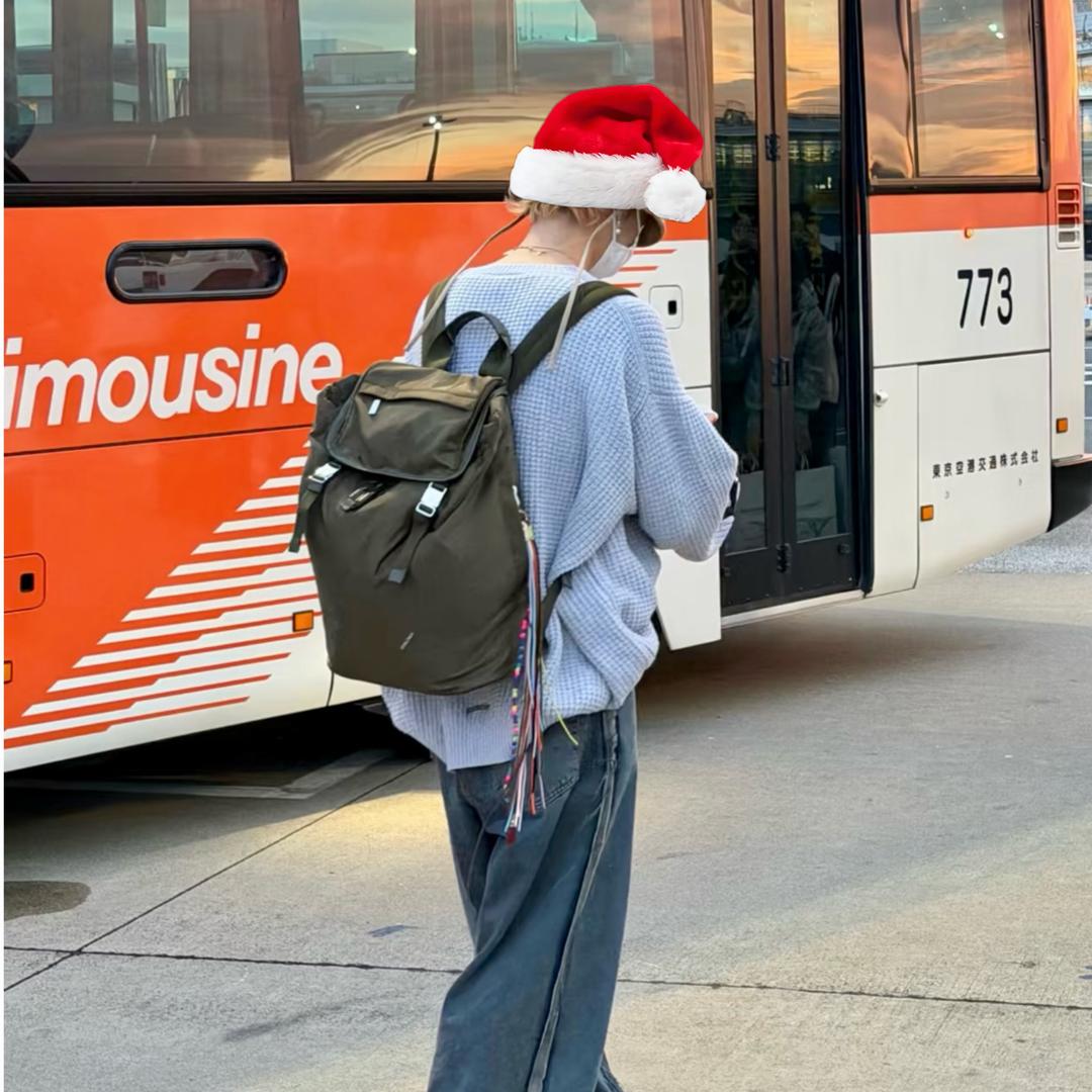 开心超人（回归版