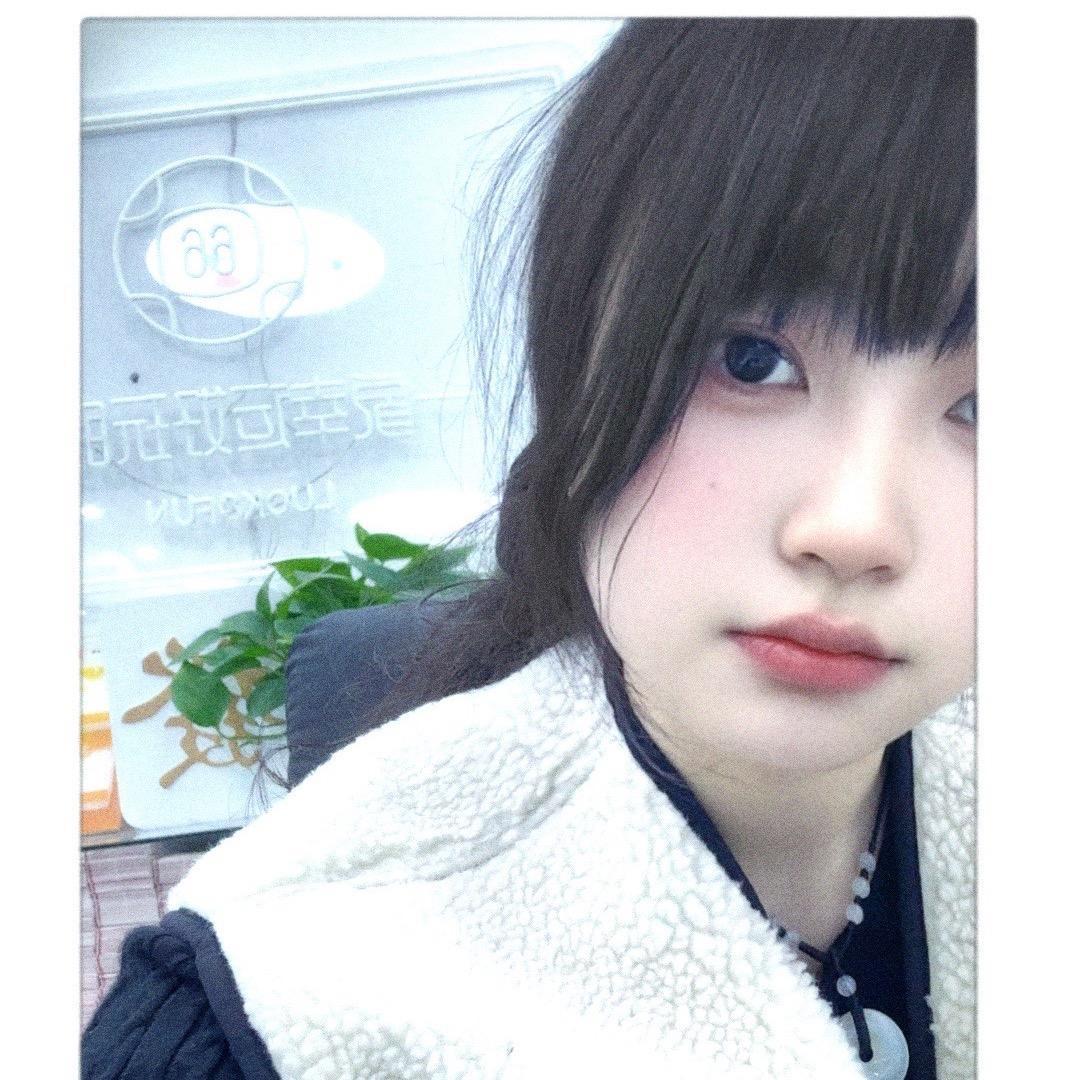 小高老板