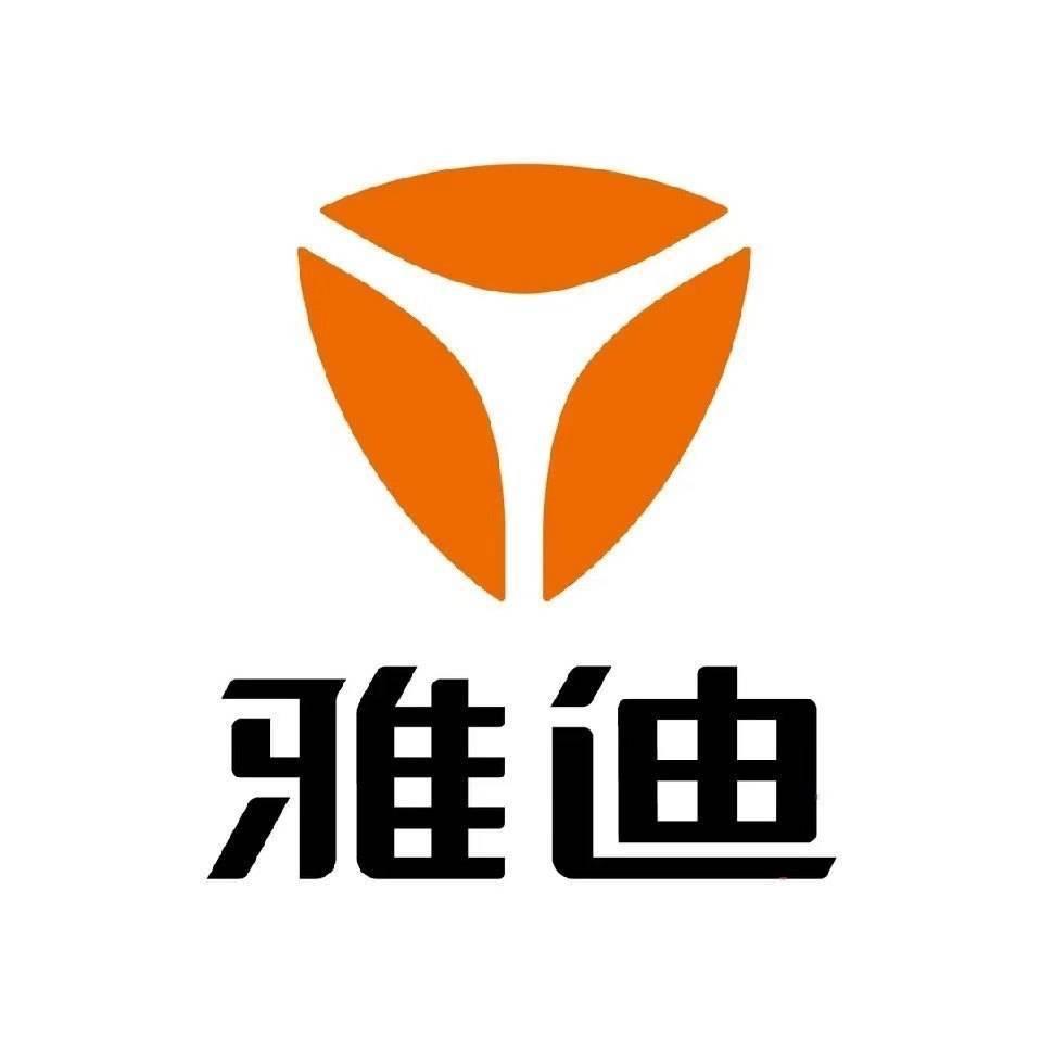 雅迪电动车-白城总店