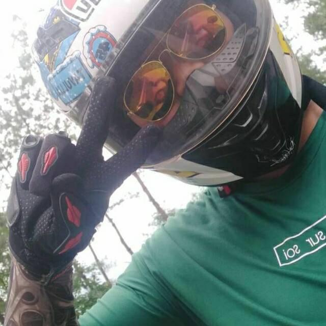 通 知