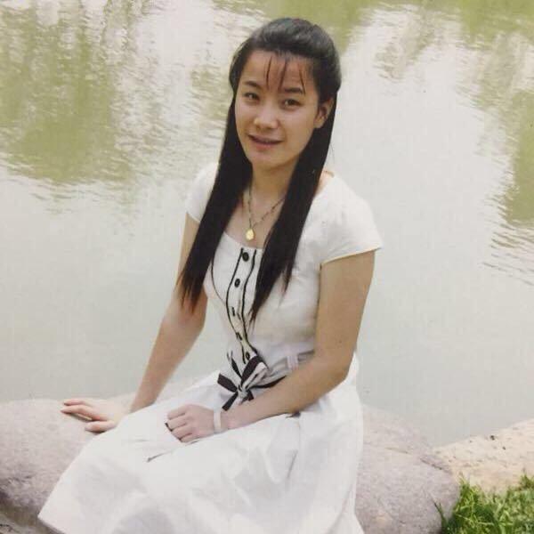 阔口阿妹水果(直播号)