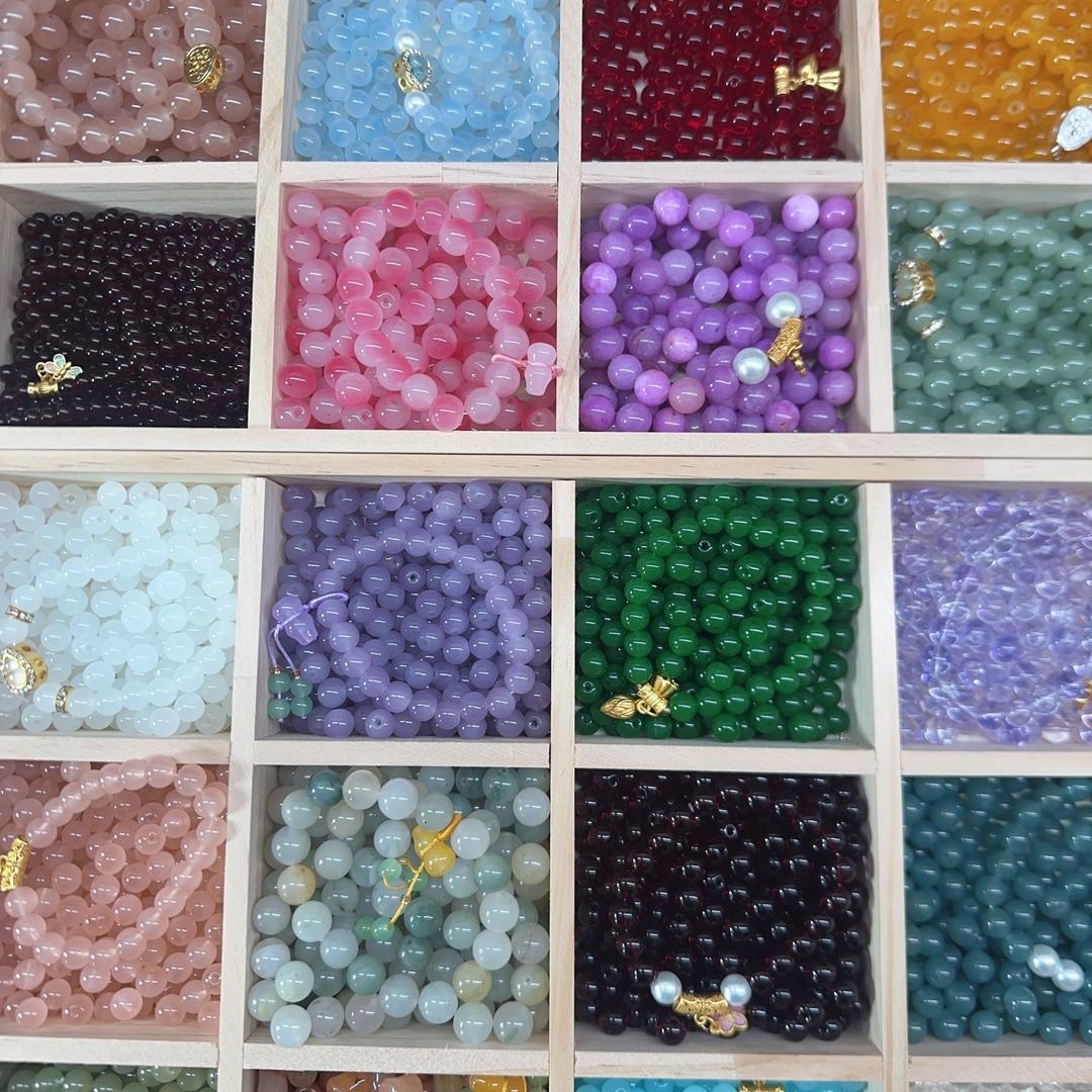 威尔高创意小铺