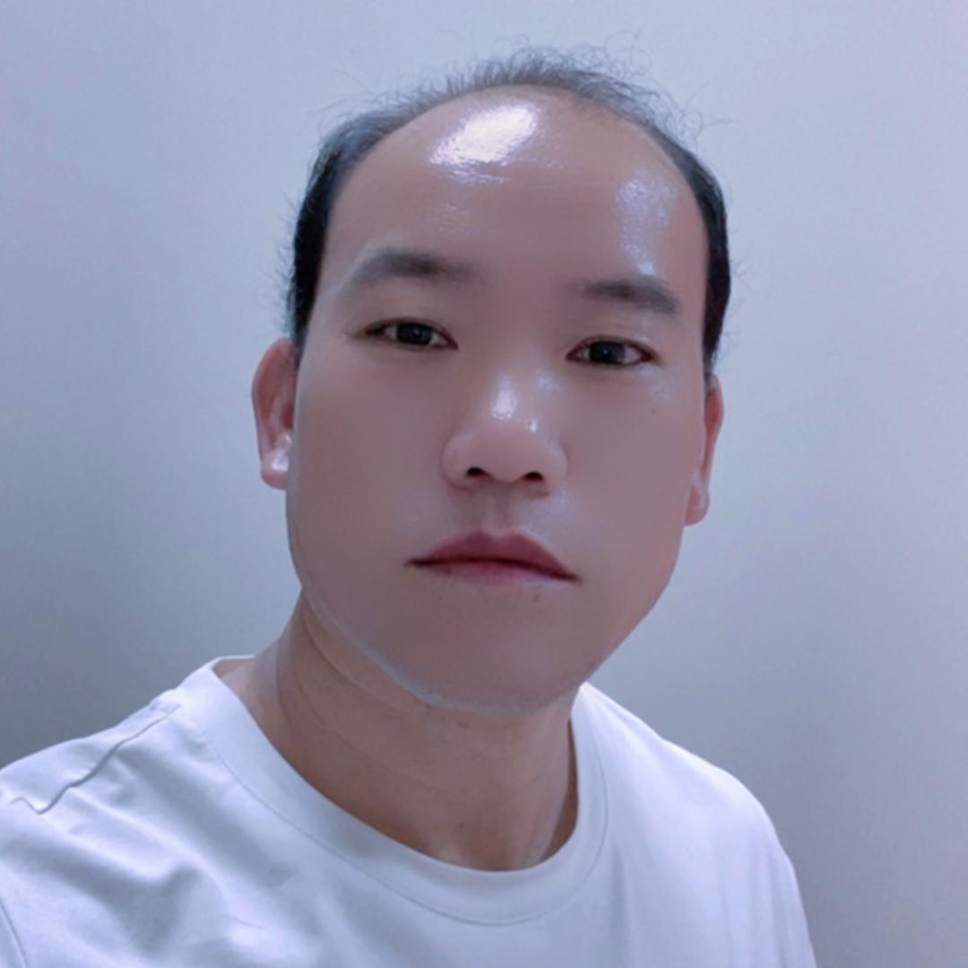 @农村伍哥，