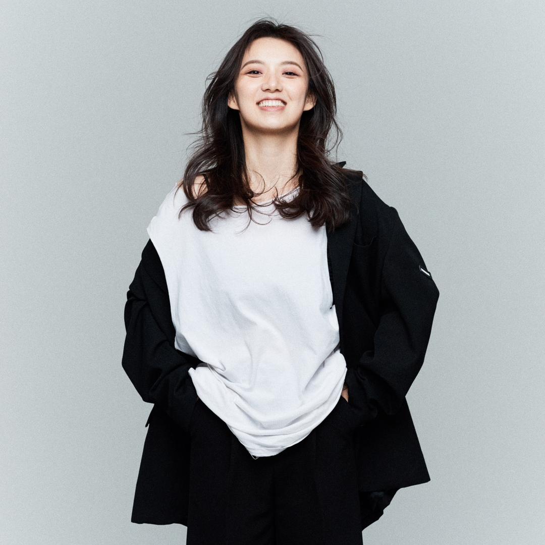 哈哈的鱼头（166cm｜130+斤）