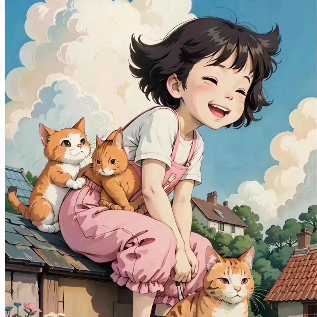沙仑的玫瑰🌹
