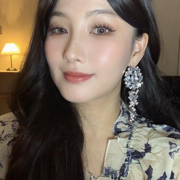 楚米米