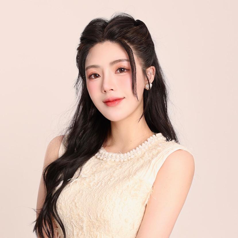 江小喵幂
