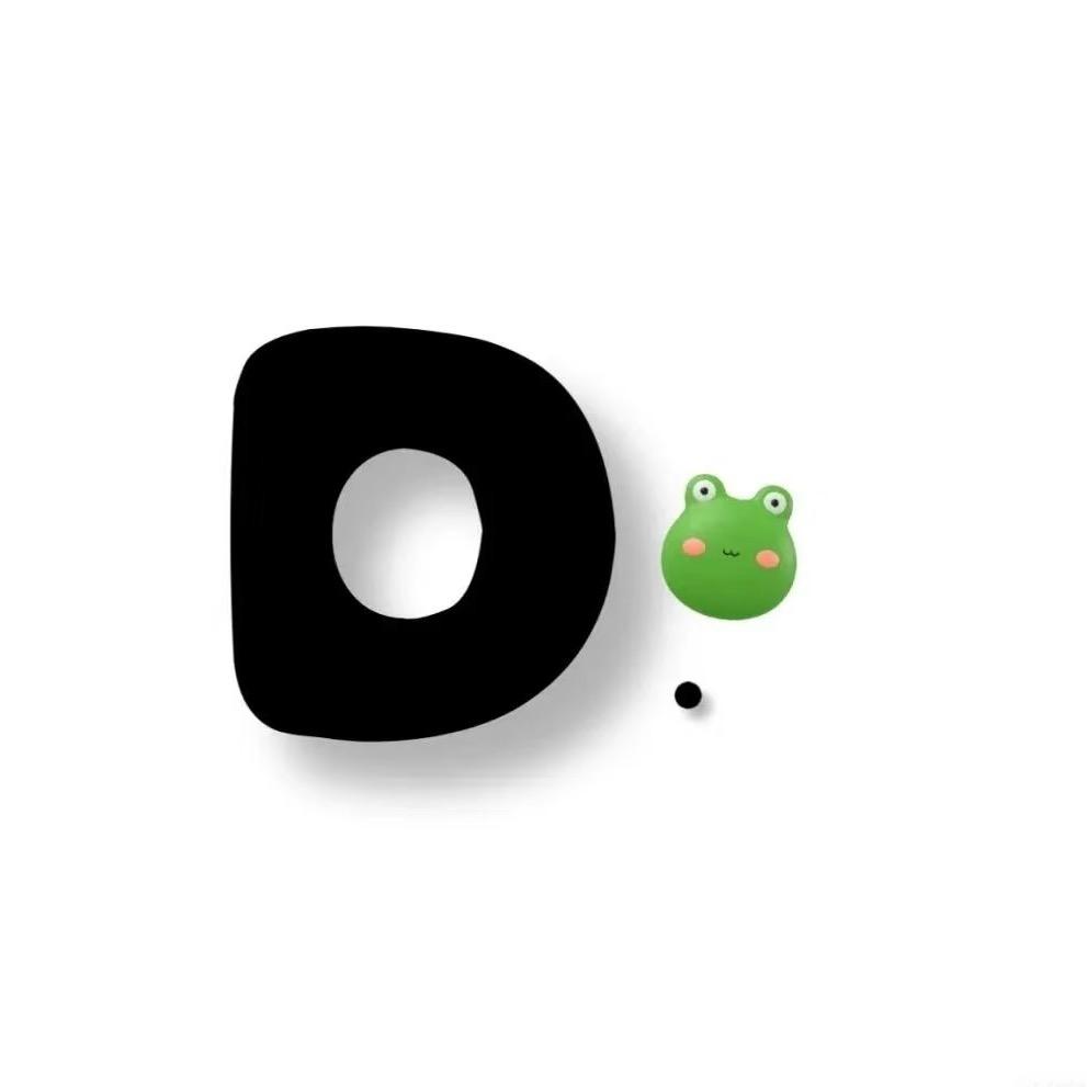 小董文玩（回血寄售）