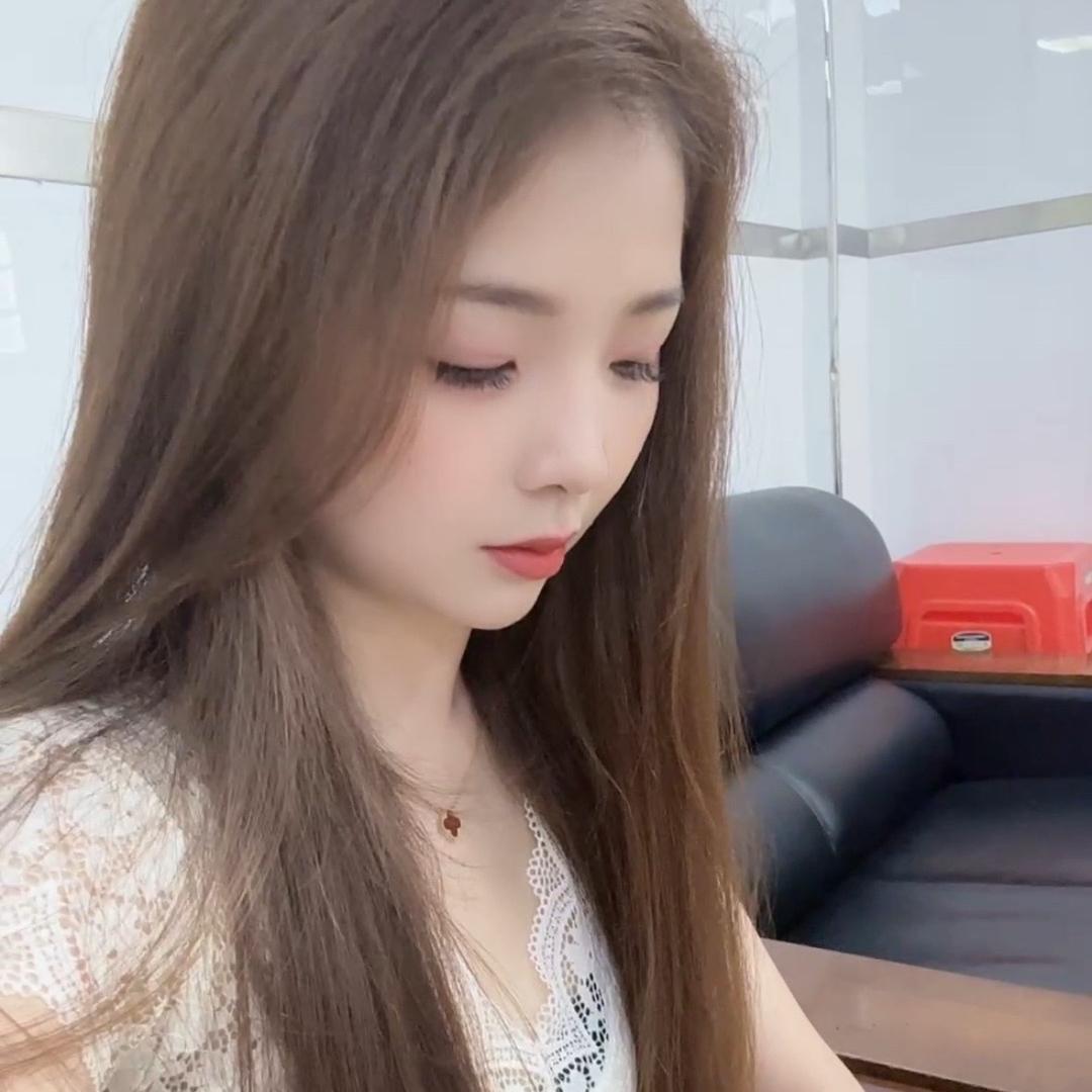 青青🍃