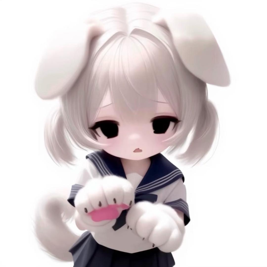 睡眠艺术家