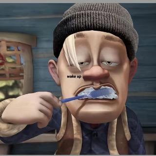 冷靜期
