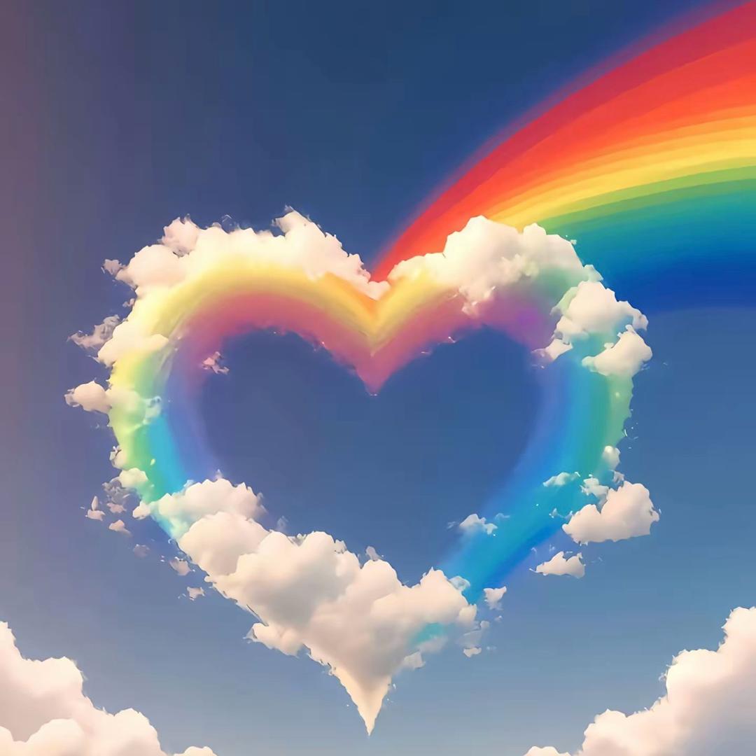 小也嘉好物甄选