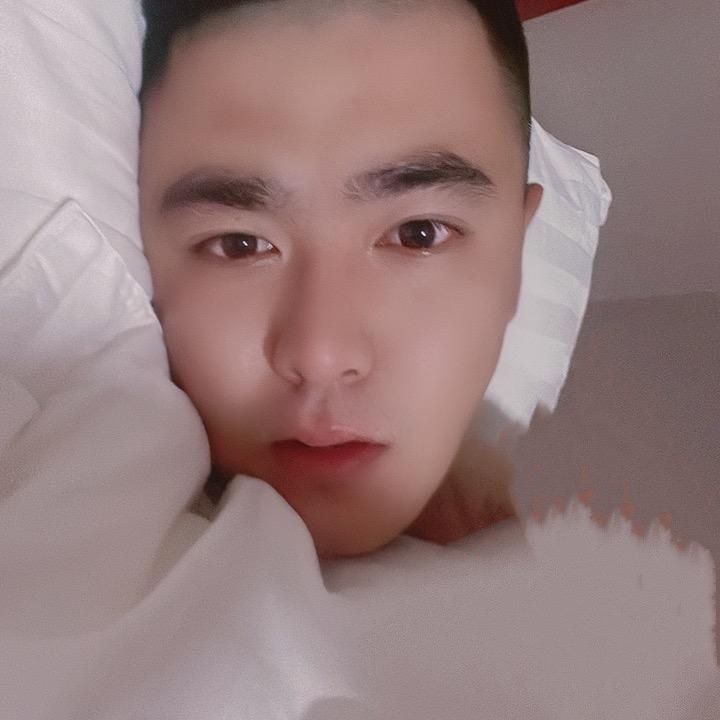 醉意