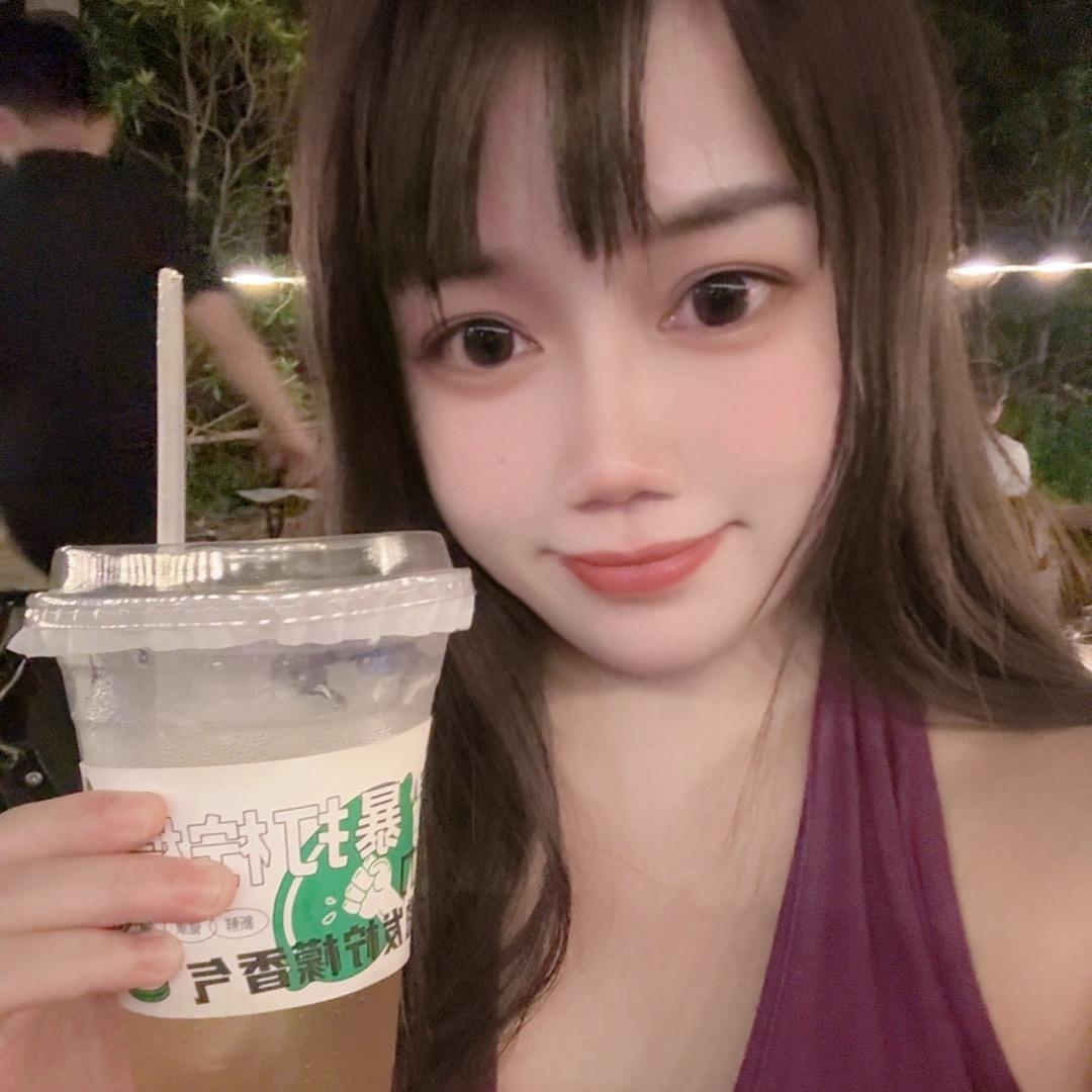 妮妮
