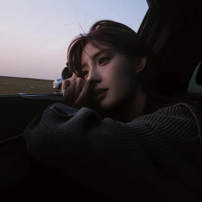 比路虎还虎的女人