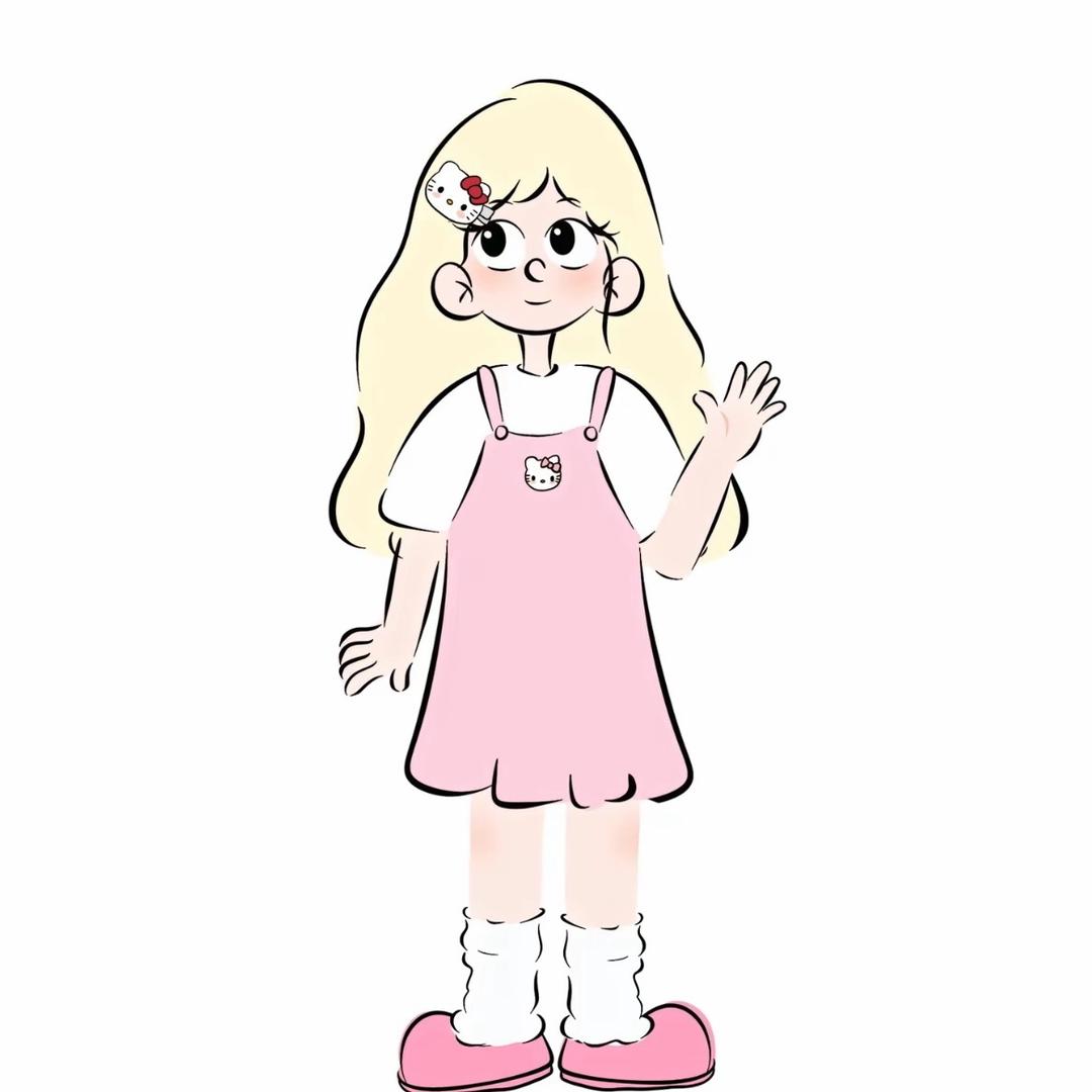 燕子宝贝