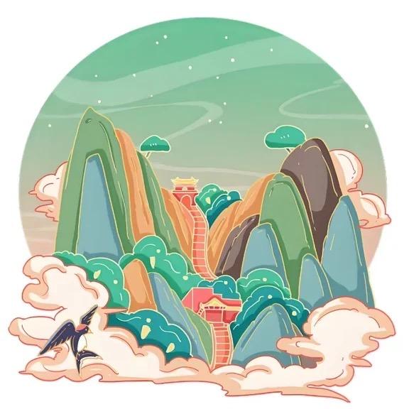 茶百道同源