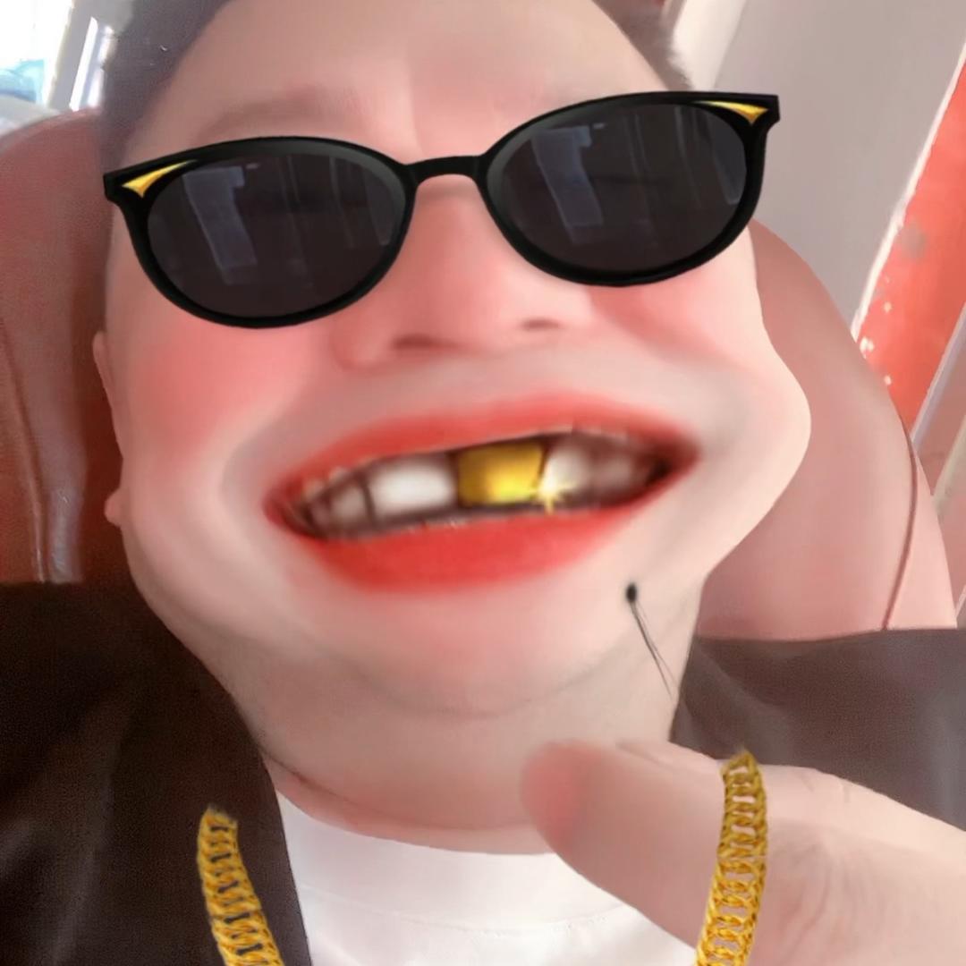 肉多多