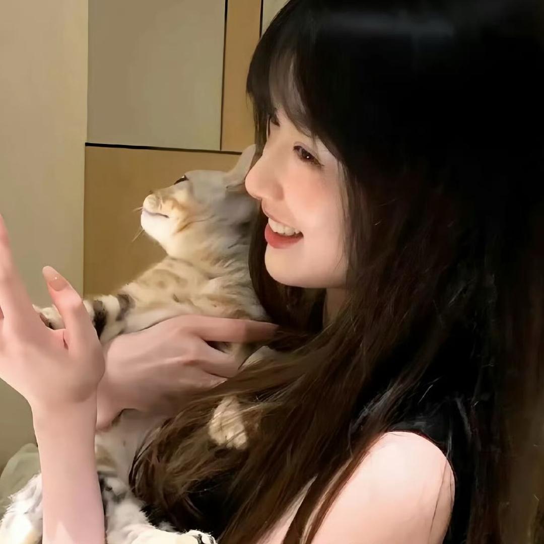 小熊软糖