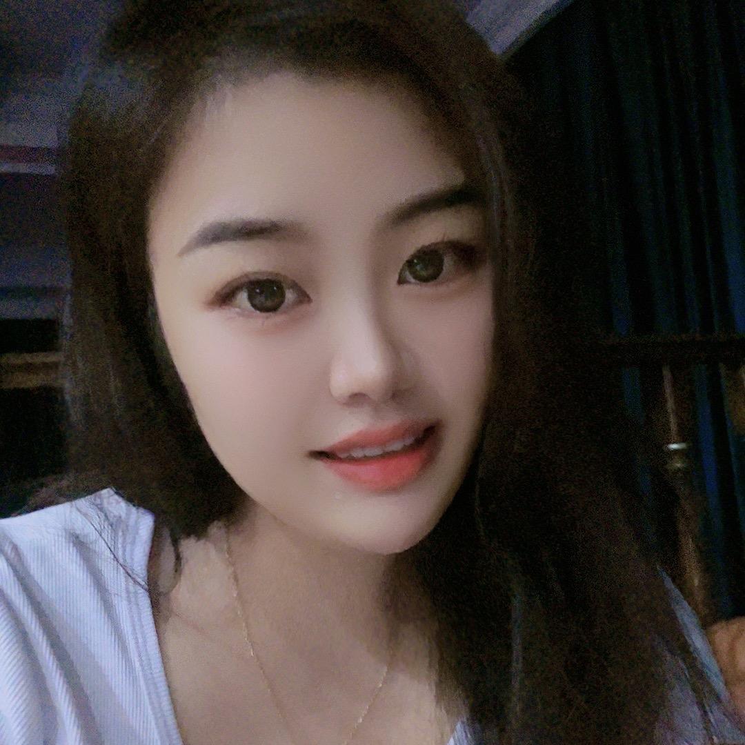 晴儿🌈