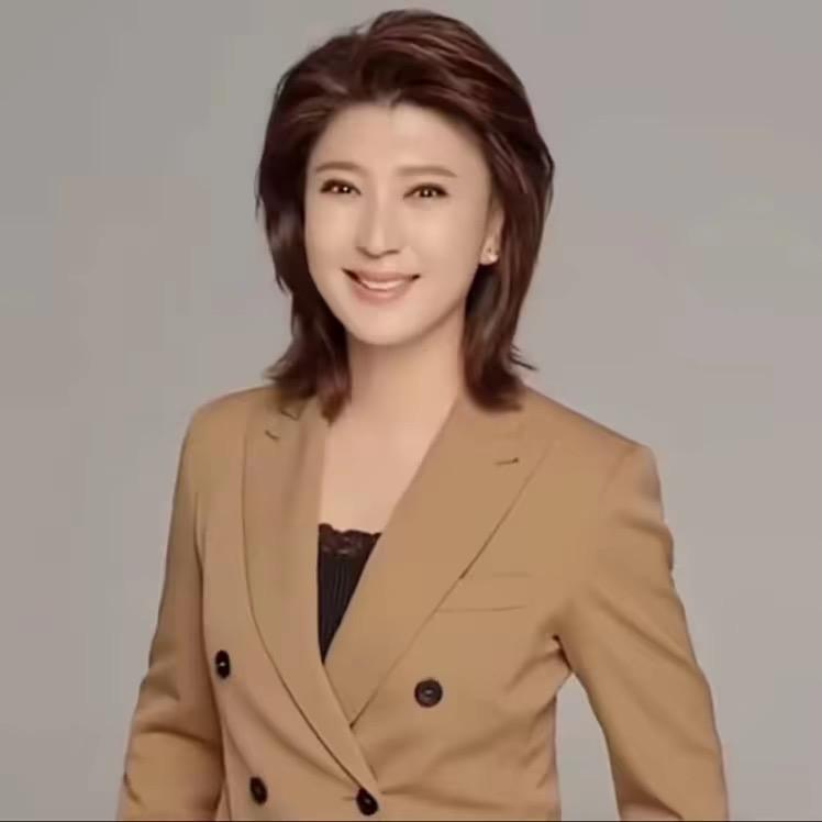 @六子