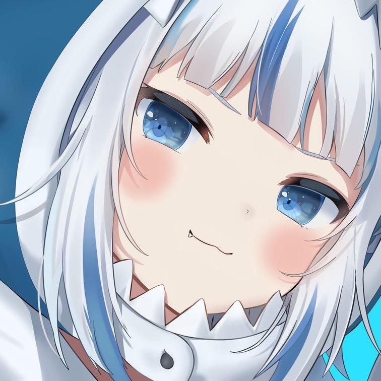 中二炎Carry