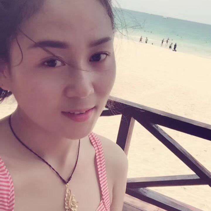 小笼包
