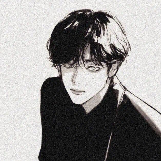 Dear.z
