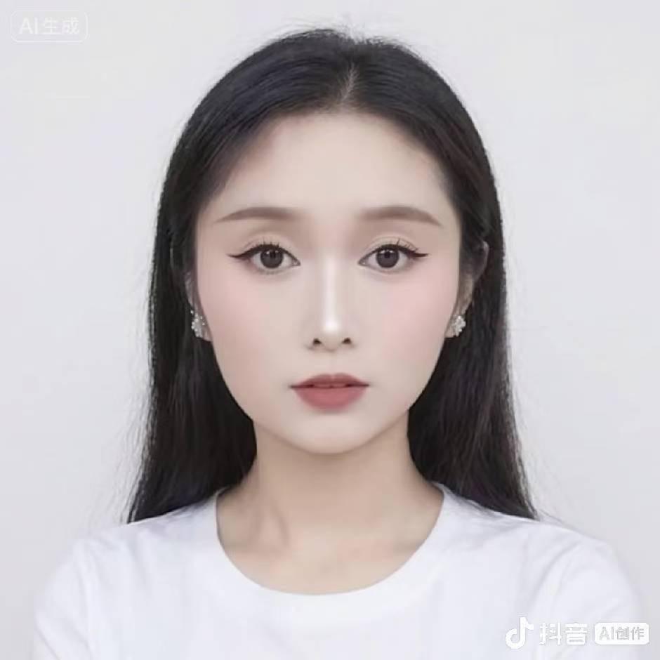 杨彩艳洪之黑h煞阎王判官之三界首神