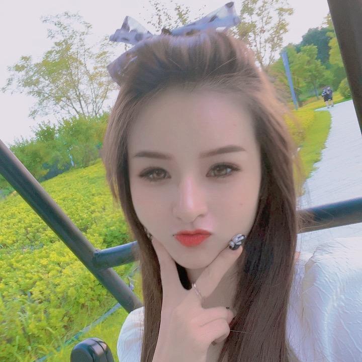 小暴脾气er💋