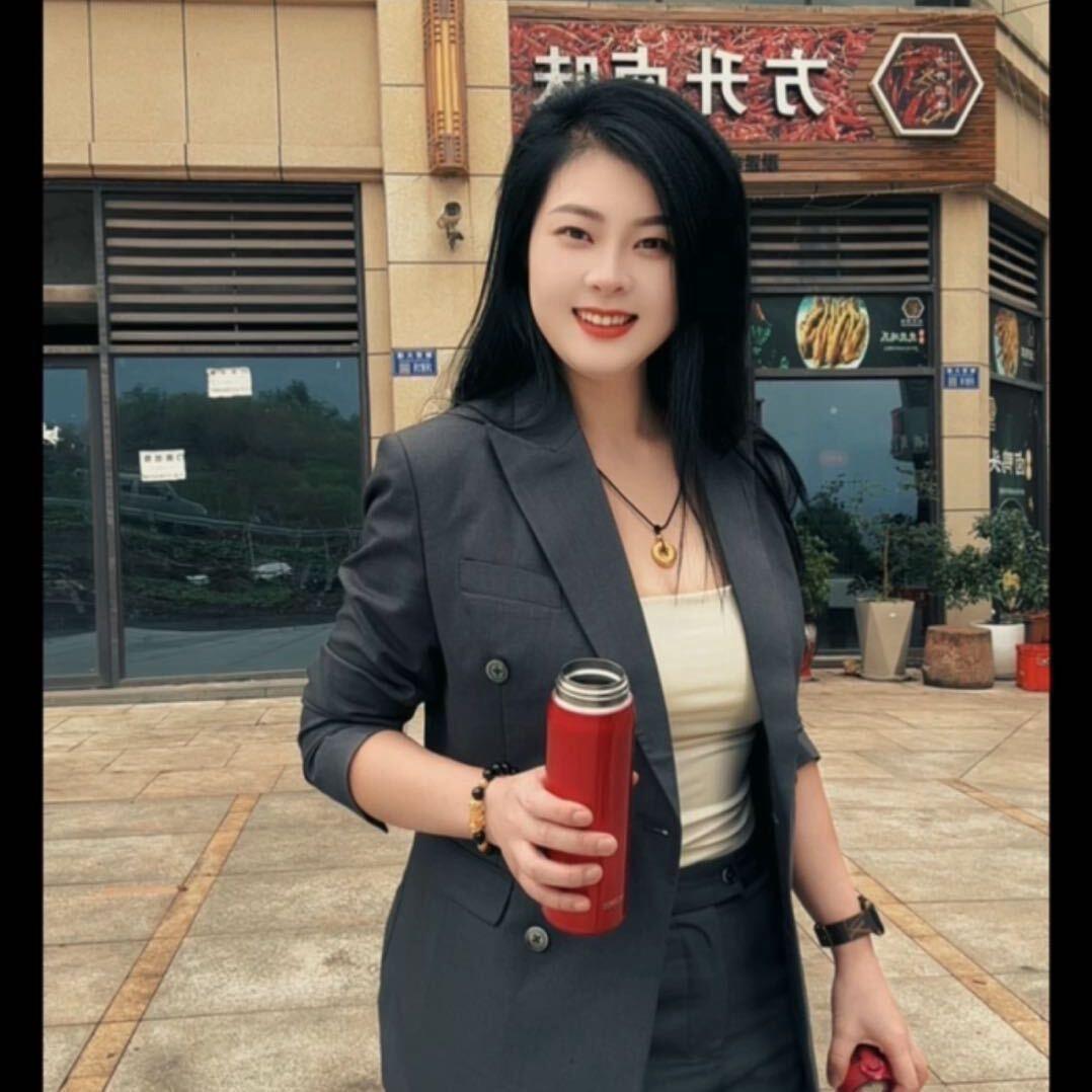福临115卤