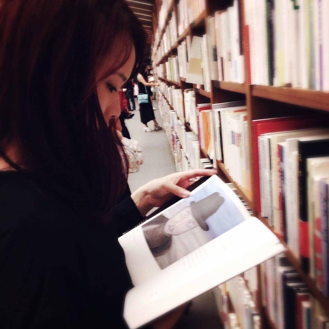 顺德智荟港谭小姐（厂房出售