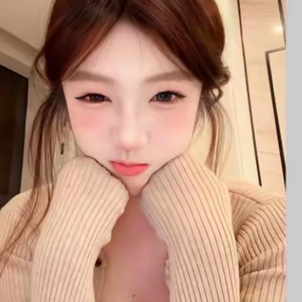 香菜灭绝师太‘