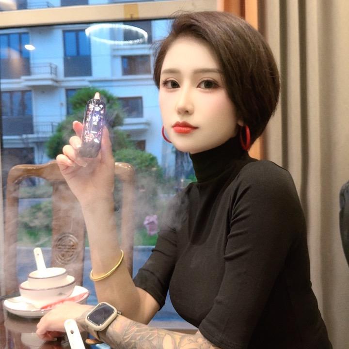 孟大美