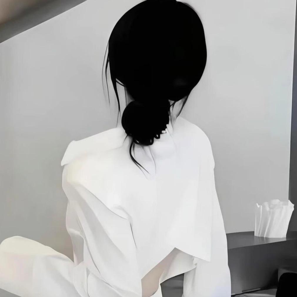 🌈. 财女