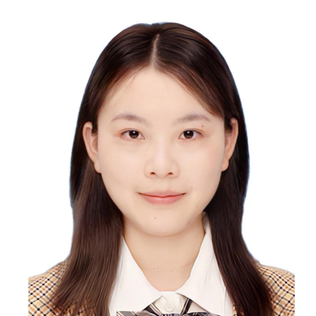 齐一老师说升学