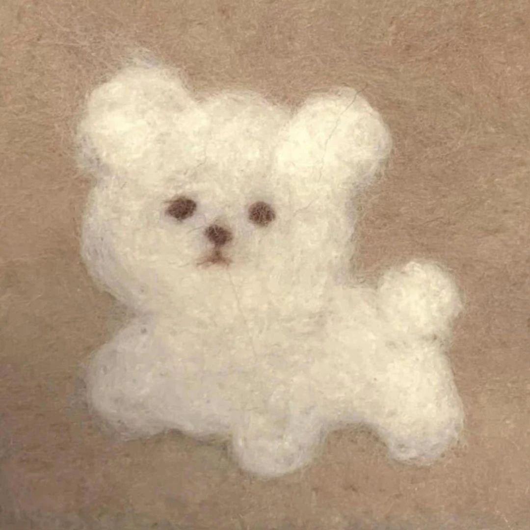莹莹oo