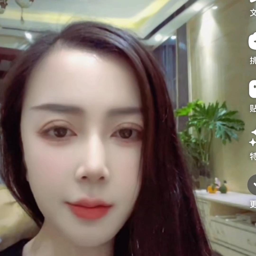 轻舟