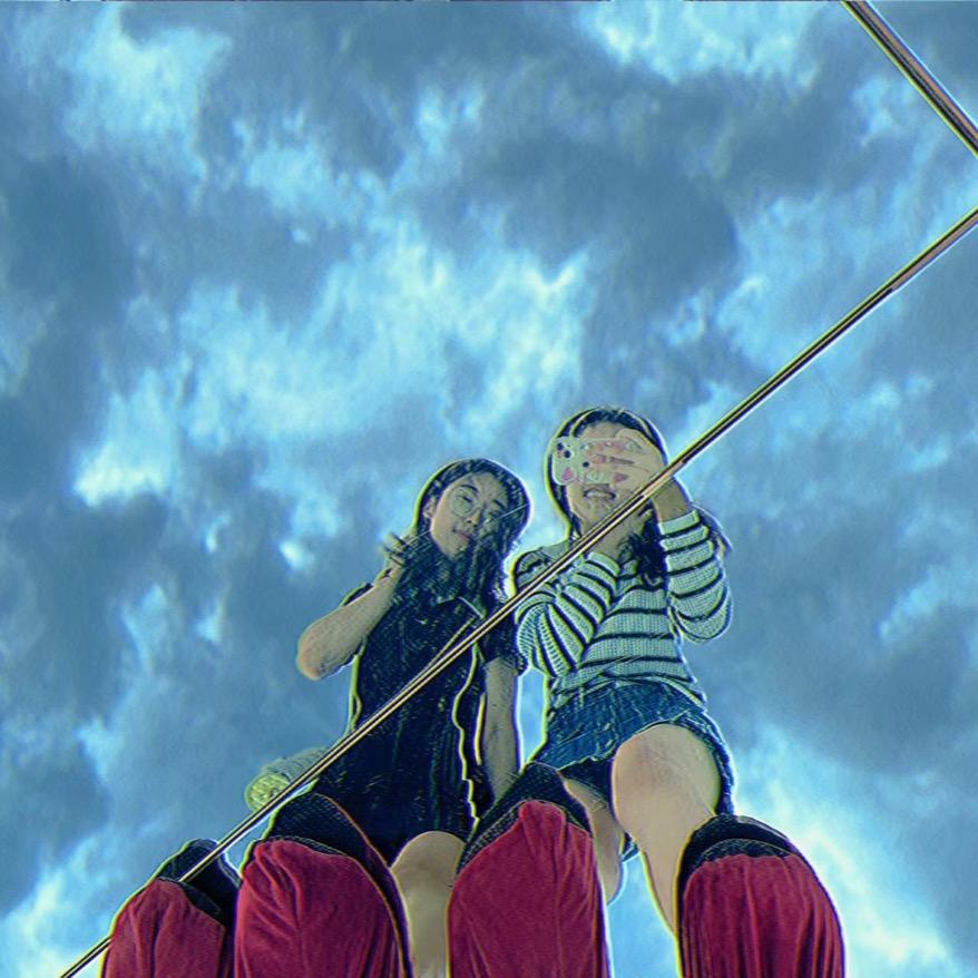 小小李💫