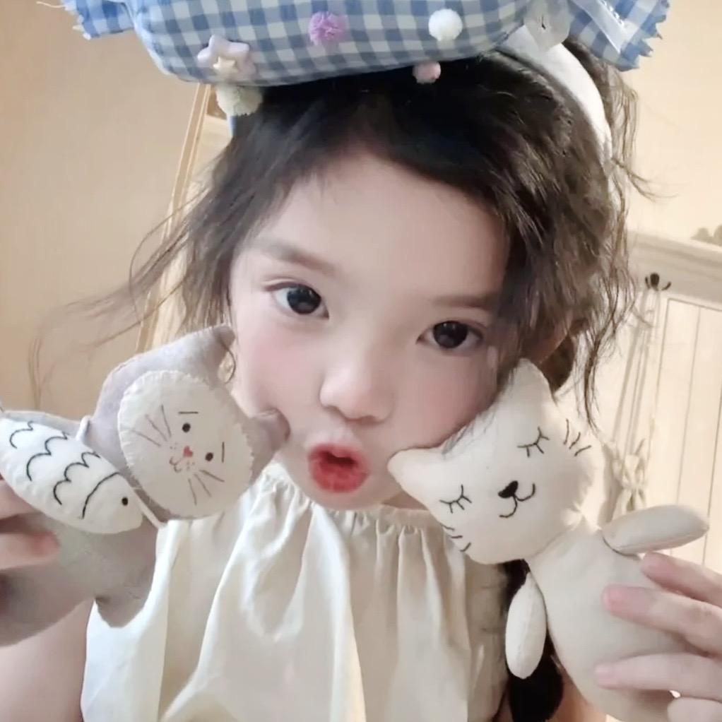 羽bbbbb
