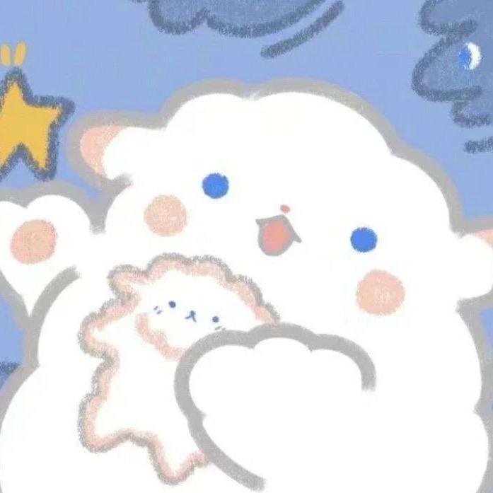 橘猫不吃驴肉火烧