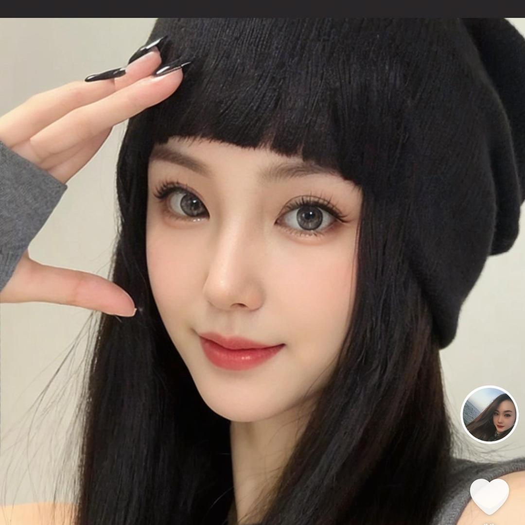 小 朱 朱