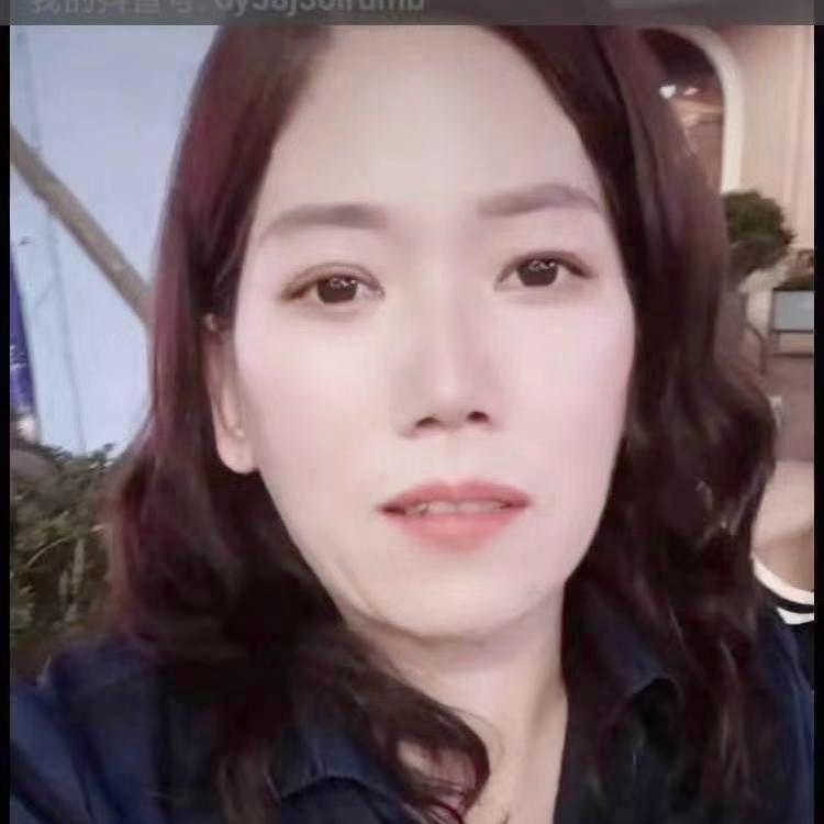 错爰