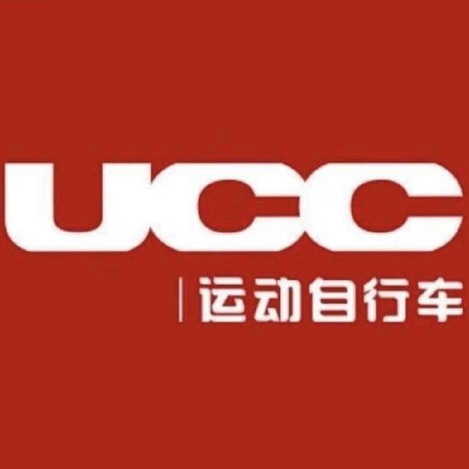 绵阳ucc自行车 永久童车forever