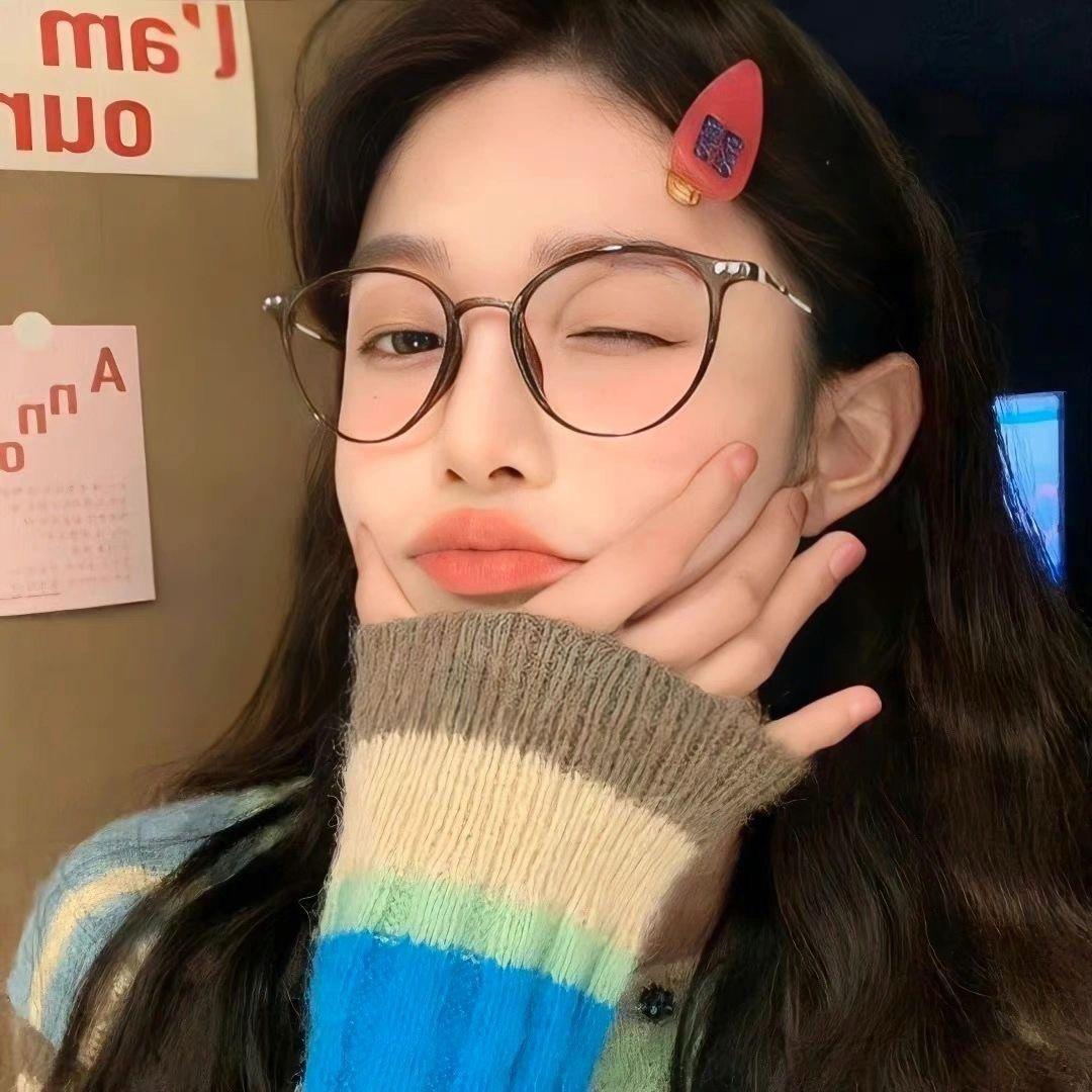 咕噜咕噜🦋