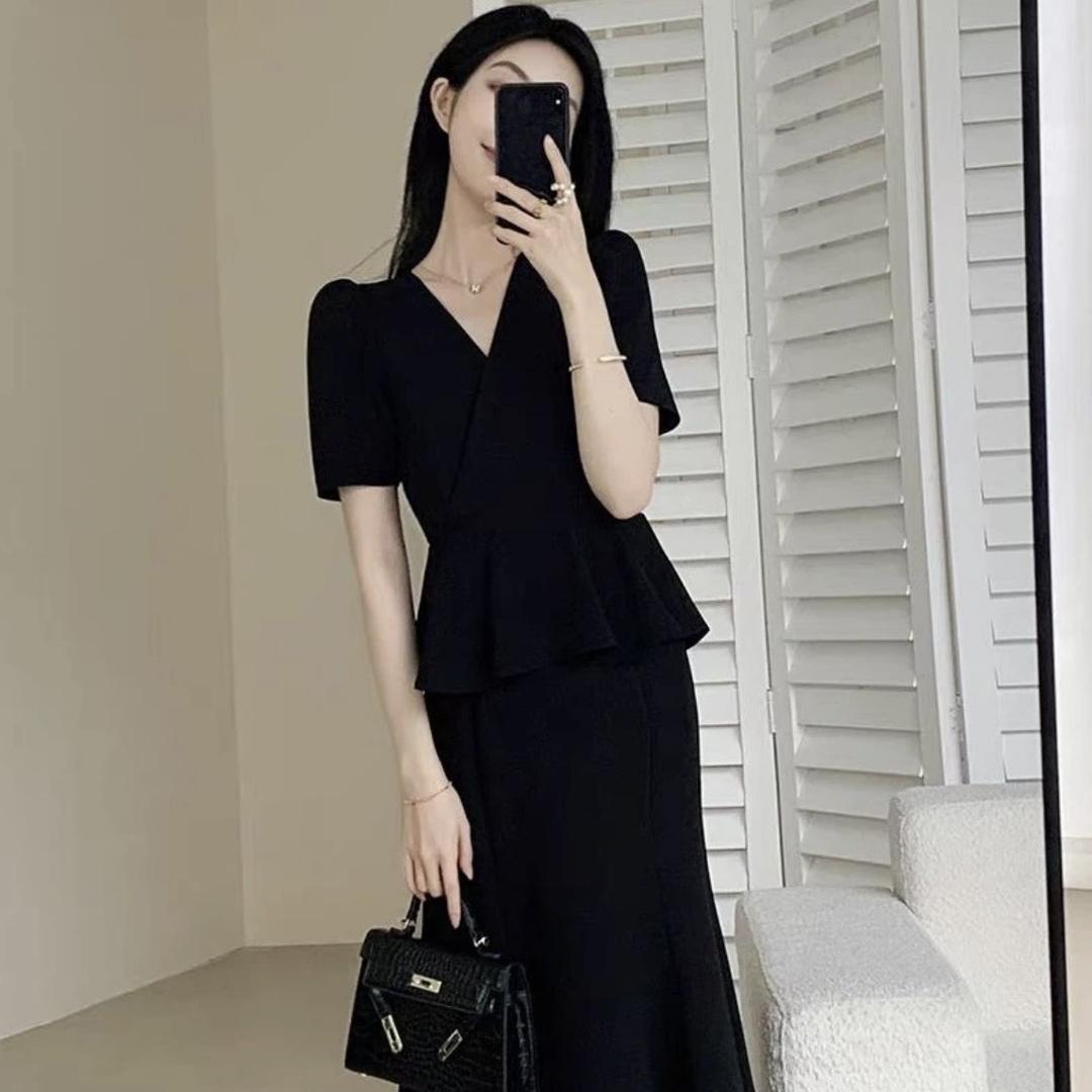 漫漫定制女装